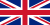 flag_of_the_united_kingdom-svg